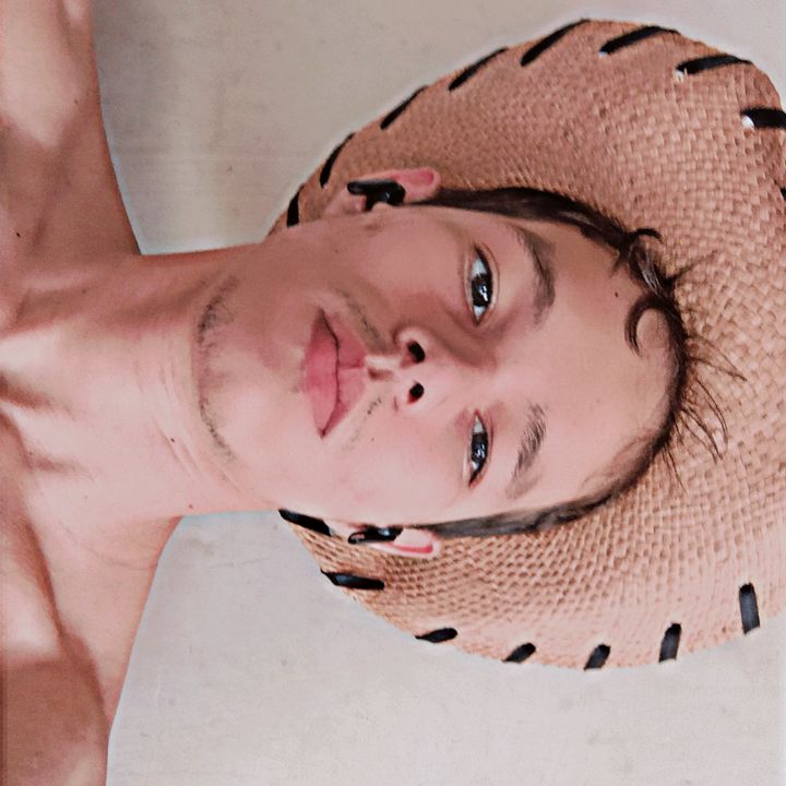 Profile Picture of David Dagger (@luffytarocsm) on Tiktok