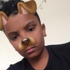 Matthew Monteiro - Tiktok Profile Picture of Matthew Monteiro (@@matthewmonteiro) on Tiktok