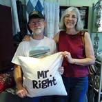 Profile Picture of Kim Stimpfle Imler (@kim.imler.370) on Facebook