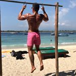 Profile Picture of Reiner Adam (@g_st_ar) on Instagram