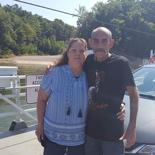 Profile Picture of Harry Hardway (@harry.hardway) on Facebook