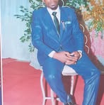 Profile Picture of Andrew Mgana (@andrew.mgana.2025) on Facebook