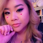 Profile Picture of Janet Gia Phan (@janieeboo) on Instagram