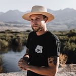 Profile Picture of Alec L. Morrell (@alecl.morrell) on Instagram