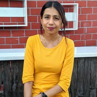 Profile Picture of Divya Tiwari (@divya-tiwari-36) on Quora