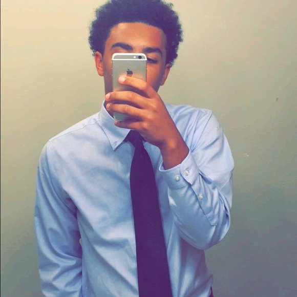 Profile Picture of Koby Liell (@kobyjayy) on Poshmark