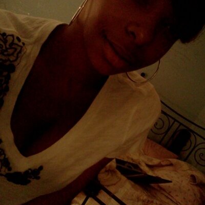 Profile Picture of OG La`Rose (@CChelseaClinton) on Twitter