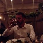 Profile Picture of Jason Cogswell (@j_c_cogswell) on Instagram