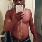 Profile Picture of Michael Haygood (@virgoboy33) on Instagram