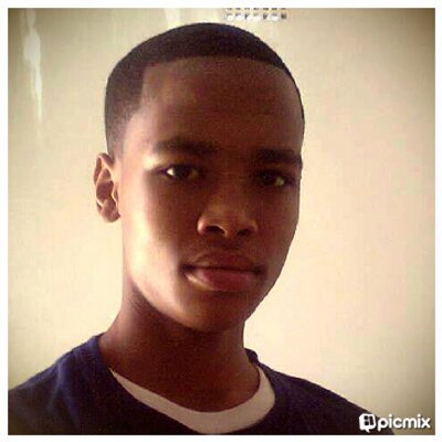 Profile Picture of Vernon Matt Robyn (@vigo_40109) on Twitter