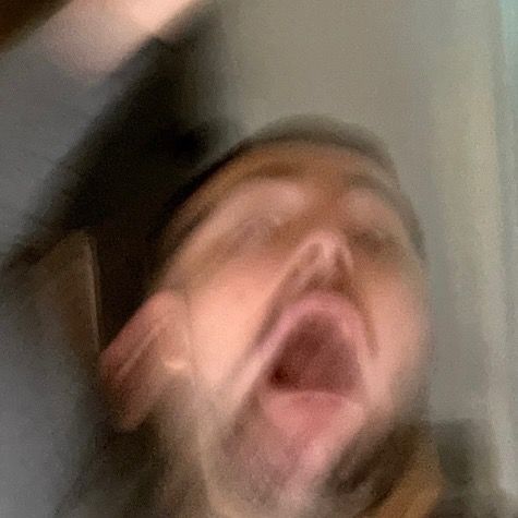 Profile Picture of Bulian (@julianbroadway) on Tiktok