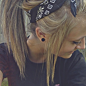 Profile Picture of Alyssa Lockhart (@464970618xx) on Myspace