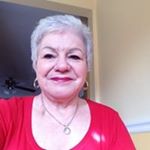 Profile Picture of Marie Montalbano Composto (@montalbanocomposto) on Instagram