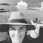 Profile Picture of Danielle Howes (@howesaboutapic) on Instagram