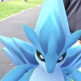 Profile Picture of BeanieOwen (@beanieowen) on Tiktok