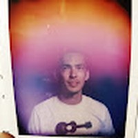 Profile Picture of Darren Frawley (@darren-frawley-5) on Quora