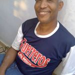 Profile Picture of Nelson Franklin Orozco Comas (@nelsonfranklinorozcocomas) on Instagram