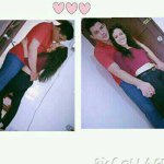 Profile Picture of Luisa Angelica Cabrera (@luiangelica) on Instagram