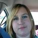Profile Picture of Danielle Halferty (@daniellehalferty) on Pinterest