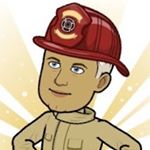 Profile Picture of Craig Waters (@craig_k_waters) on Instagram