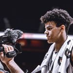 Profile Picture of Preston Fowler (@prestoncfowler) on Instagram