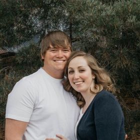 Profile Picture of Jovie Cheney (@joviecheney) on Pinterest