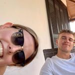 Profile Picture of Wade Robertson (@waderobertsonnn) on Instagram