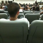 Profile Picture of Sean Tyler Roark (@shebombdoe) on Instagram