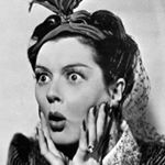 Profile Picture of Sylvia Fowler (@mrshowardfowler) on Instagram