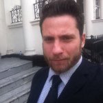 Profile Picture of Tony Borrelli (@tony.borrelli) on Instagram