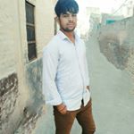 Profile Picture of Vijay Malik (@vijay.malik.54738943) on Instagram