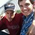 Profile Picture of Keith BuSsing (@coty.bussing.5) on Facebook