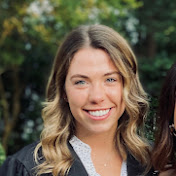 Profile Picture of Lily Schneider (@lilyschneider9290) on Youtube