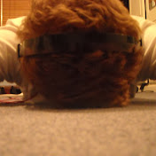 Profile Picture of Conor Barrett (@conorbarrett5652) on Youtube