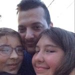 Profile Picture of Chris Schwindt (@cschwindt24) on Instagram