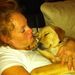 Profile Picture of Kim Deverick (@kdeverick) on Pinterest