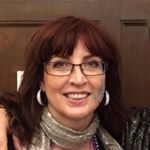 Profile Picture of Sandra Ladouceur (@sandra_shmandra) on Instagram