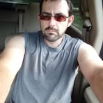Profile Picture of Christopher Catron (@christopher.catron.35) on Facebook