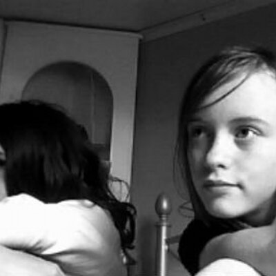 Profile Picture of Jodie & Sam (@IVIVAJS) on Twitter