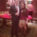 Profile Picture of colin.cruz.75 (@colin.cruz.75) on Flickr