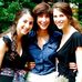 Profile Picture of Lois Shulman (@lois.shulman.9) on Facebook
