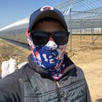 Profile Picture of Окинский~район (@radna__bazarov) on Instagram