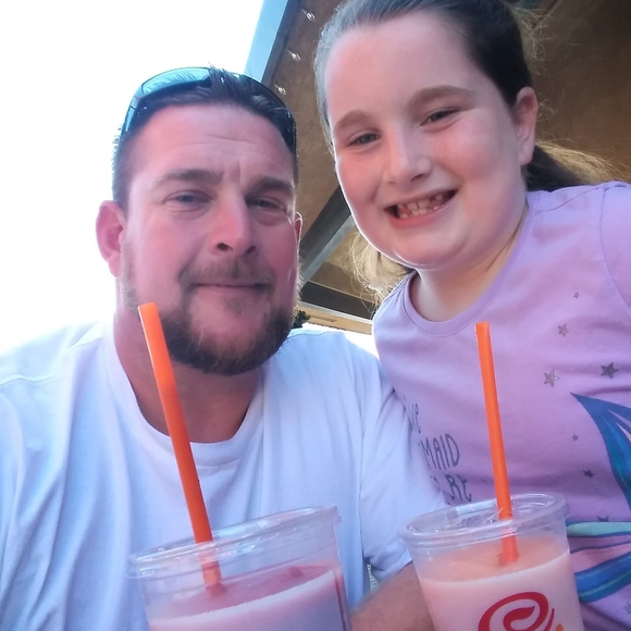 Johnson Johnson - Poshmark Profile Picture of Johnson Johnson (@johnsonej5634) on Poshmark