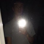 Profile Picture of Byron Woods (@byron__woods) on Instagram