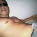 Profile Picture of Joseph Volcan (locovlcn) (@joseph.volcan.1) on Facebook