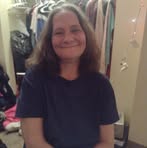 Profile Picture of Loretta Miller (@Loretta-Miller) on Facebook