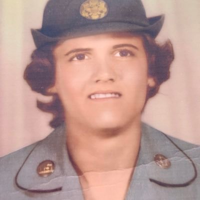 Profile Picture of Zulma I. Cruz Rivera (@ZulmaICruzRive1) on Twitter