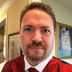 Profile Picture of Bob Connor (@englishbob1971) on Instagram
