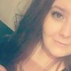 Profile Picture of Bryony Megan Kingsbury (@@bryonymegan.x) on Tiktok