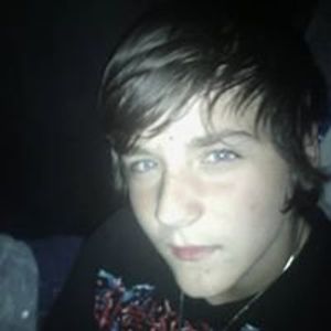 Profile Picture of Alexander Curtis (@alexcurtis419) on Myspace